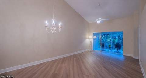 20790 Country Creek Dr 522, Estero FL - photo 11 of 48