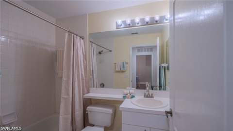 20790 Country Creek Dr 522, Estero FL - photo 13 of 48