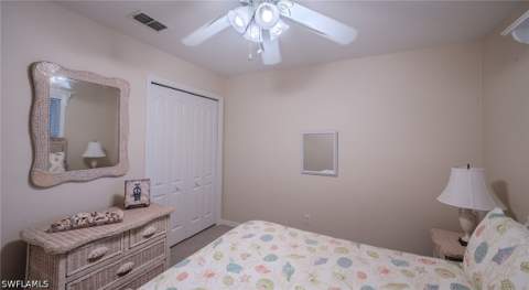 20790 Country Creek Dr 522, Estero FL - photo 14 of 48