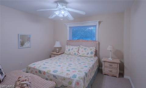 20790 Country Creek Dr 522, Estero FL - photo 15 of 48