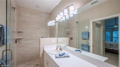 20790 Country Creek Dr 522, Estero FL - photo 16 of 48