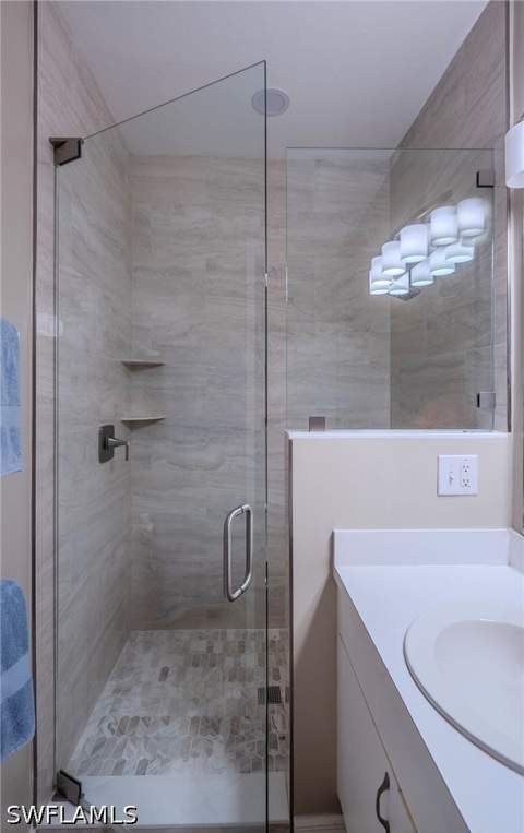 20790 Country Creek Dr 522, Estero FL - photo 17 of 48