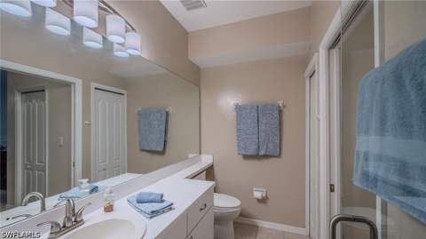 20790 Country Creek Dr 522, Estero FL - photo 18 of 48