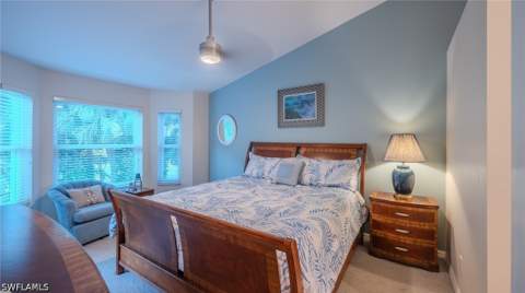 20790 Country Creek Dr 522, Estero FL - photo 19 of 48
