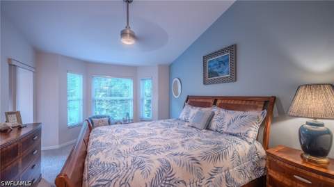 20790 Country Creek Dr 522, Estero FL - photo 20 of 48