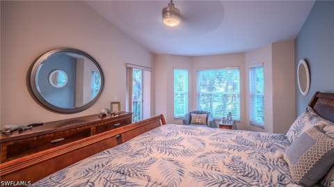 20790 Country Creek Dr 522, Estero FL - photo 21 of 48