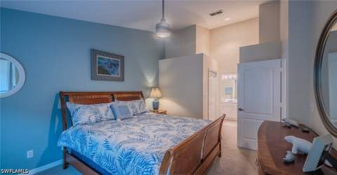 20790 Country Creek Dr 522, Estero FL - photo 22 of 48