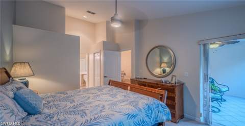 20790 Country Creek Dr 522, Estero FL - photo 23 of 48