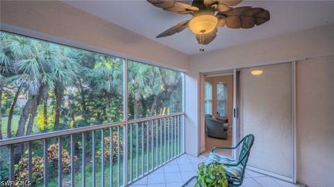 20790 Country Creek Dr 522, Estero FL - photo 24 of 48