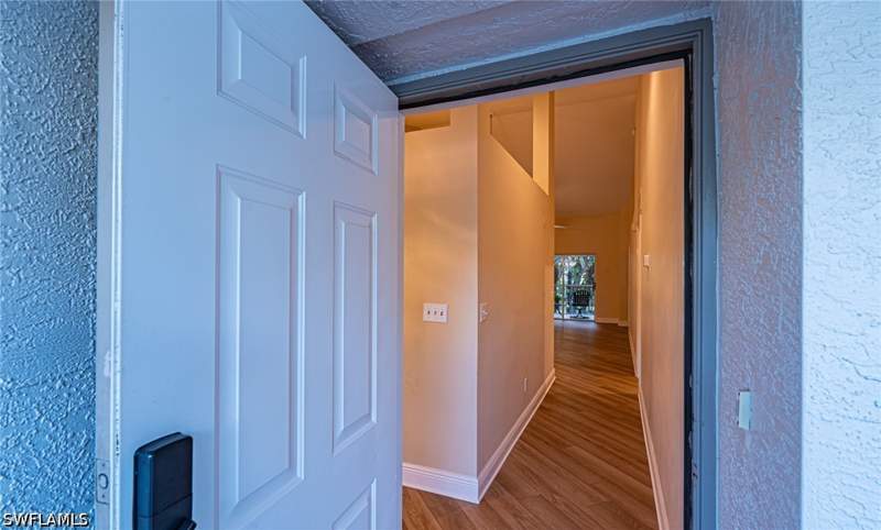 2 bedroom Condominium at 20790 Country Creek Dr 522, Villages At Country Creek, Estero — photo 3