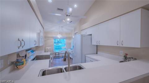 20790 Country Creek Dr 522, Estero FL - photo 7 of 48