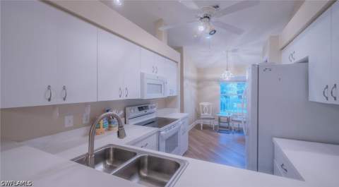 20790 Country Creek Dr 522, Estero FL - photo 8 of 48
