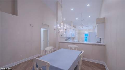 20790 Country Creek Dr 522, Estero FL - photo 9 of 48
