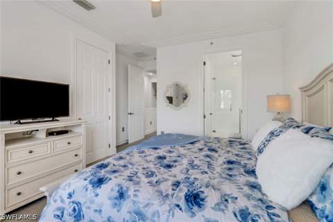 8323 Delicia St 1309, Fort Myers FL - photo 10 of 50