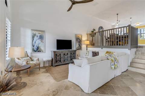 8323 Delicia St 1309, Fort Myers FL - photo 13 of 50