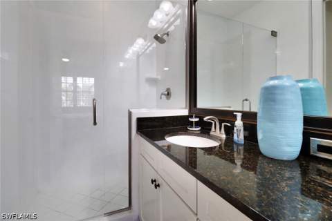 8323 Delicia St 1309, Fort Myers FL - photo 16 of 50