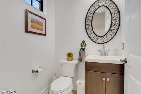 8323 Delicia St 1309, Fort Myers FL - photo 17 of 50