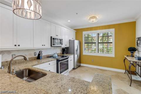 8323 Delicia St 1309, Fort Myers FL - photo 18 of 50