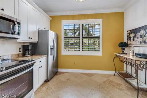 8323 Delicia St 1309, Fort Myers FL - photo 8 of 50