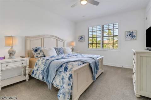 8323 Delicia St 1309, Fort Myers FL - photo 9 of 50