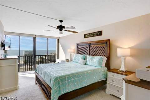 26131 Hickory Blvd 7D, Bonita Springs FL - photo 14 of 44