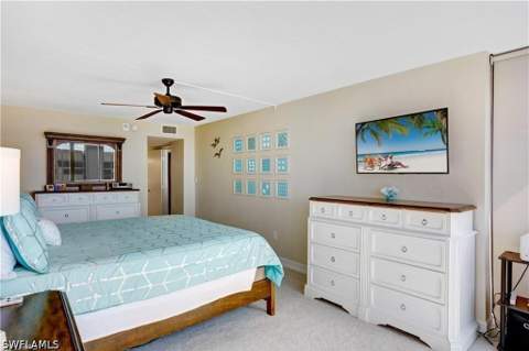 26131 Hickory Blvd 7D, Bonita Springs FL - photo 16 of 44