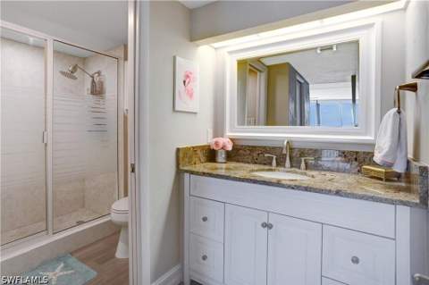 26131 Hickory Blvd 7D, Bonita Springs FL - photo 17 of 44