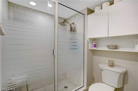 26131 Hickory Blvd 7D, Bonita Springs FL - photo 18 of 44