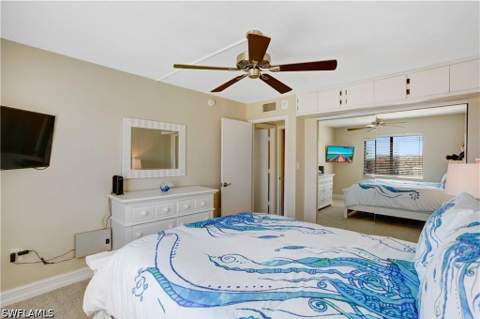 26131 Hickory Blvd 7D, Bonita Springs FL - photo 20 of 44