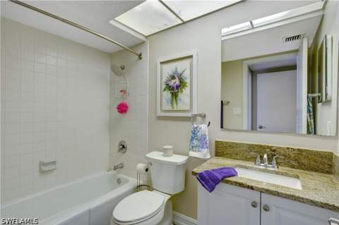 26131 Hickory Blvd 7D, Bonita Springs FL - photo 21 of 44