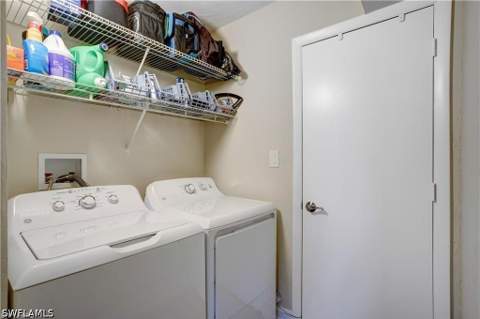 26131 Hickory Blvd 7D, Bonita Springs FL - photo 22 of 44