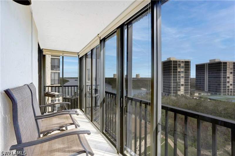 2 bedroom Condominium at 26131 Hickory Blvd 7D, Sea Isles, Bonita Springs — photo 4
