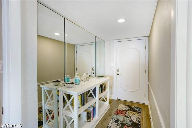 2 bedroom Condominium at 26131 Hickory Blvd 7D, Sea Isles, Bonita Springs — photo 5