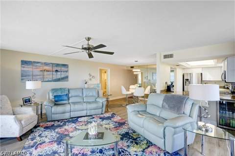 26131 Hickory Blvd 7D, Bonita Springs FL - photo 8 of 44