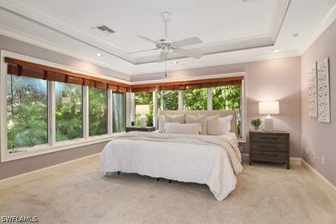 2429 Kings Lake Blvd, Naples FL - photo 10 of 27