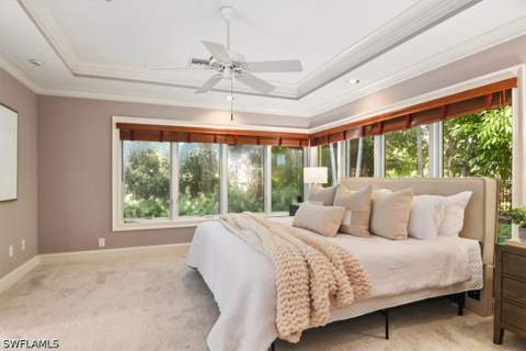 2429 Kings Lake Blvd, Naples FL - photo 11 of 27