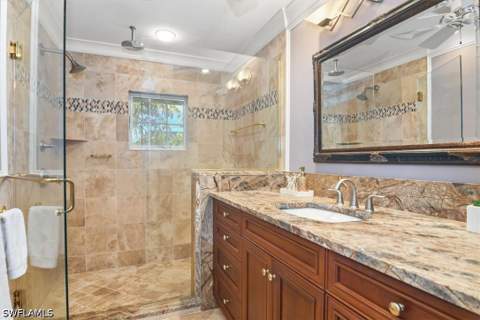 2429 Kings Lake Blvd, Naples FL - photo 13 of 27