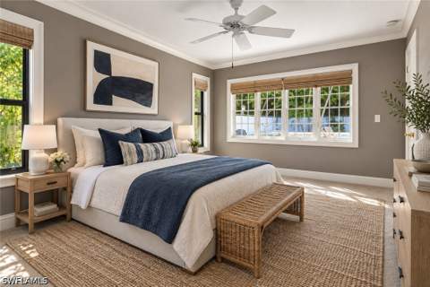 2429 Kings Lake Blvd, Naples FL - photo 15 of 27
