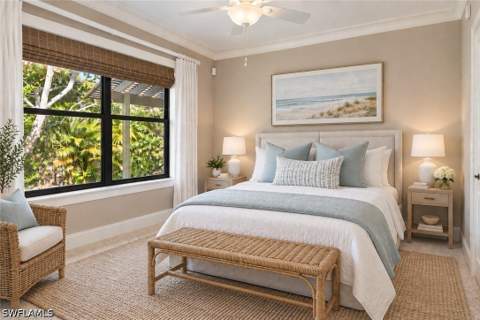 2429 Kings Lake Blvd, Naples FL - photo 17 of 27