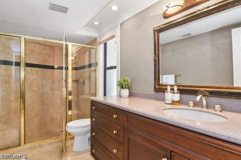 2429 Kings Lake Blvd, Naples FL - photo 19 of 27
