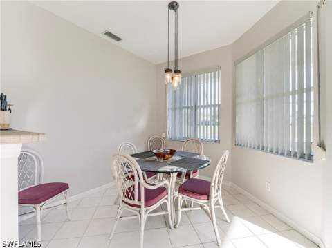 8529 Fairway Bend Dr, Estero FL - photo 15 of 36