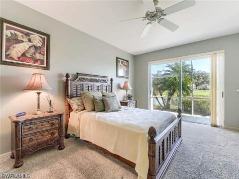 8529 Fairway Bend Dr, Estero FL - photo 6 of 36