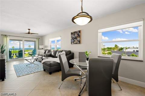 6897 Estero Blvd 146, Fort Myers Beach FL - photo 10 of 32
