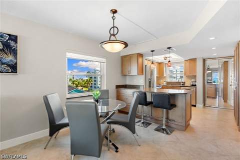 6897 Estero Blvd 146, Fort Myers Beach FL - photo 11 of 32