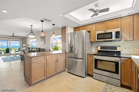 6897 Estero Blvd 146, Fort Myers Beach FL - photo 12 of 32