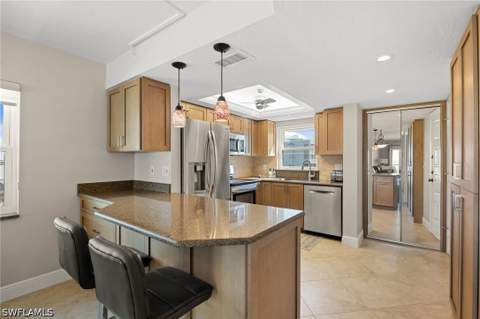 6897 Estero Blvd 146, Fort Myers Beach FL - photo 13 of 32