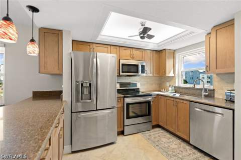 6897 Estero Blvd 146, Fort Myers Beach FL - photo 14 of 32