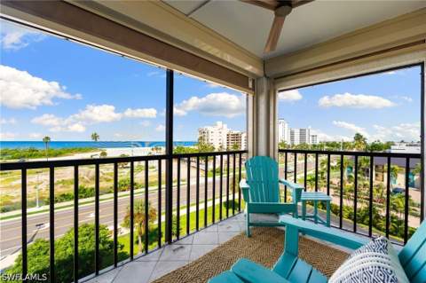6897 Estero Blvd 146, Fort Myers Beach FL - photo 15 of 32