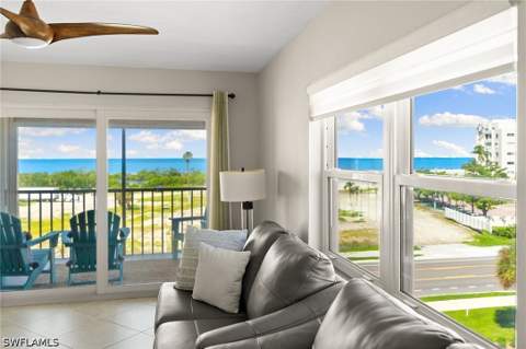 6897 Estero Blvd 146, Fort Myers Beach FL - photo 16 of 32
