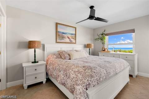 6897 Estero Blvd 146, Fort Myers Beach FL - photo 17 of 32